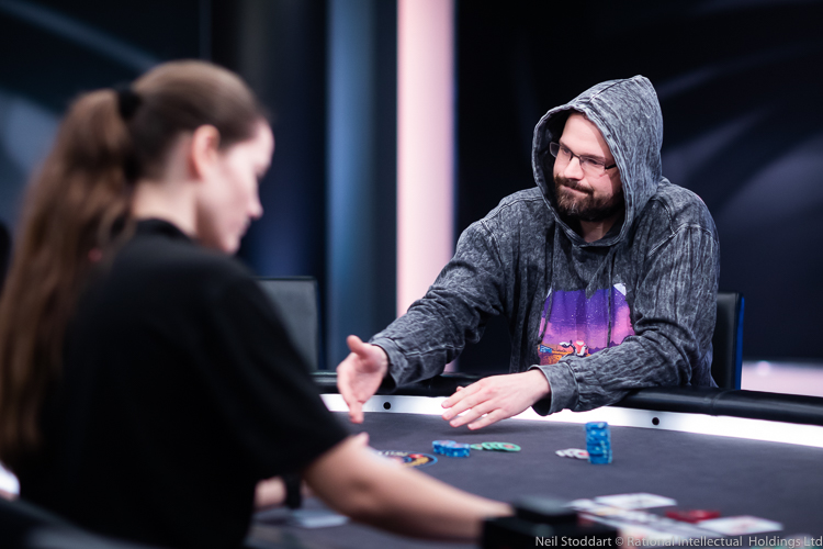 NEIL5773_Griffin_Benger_PCA2019_NEIL STODDART